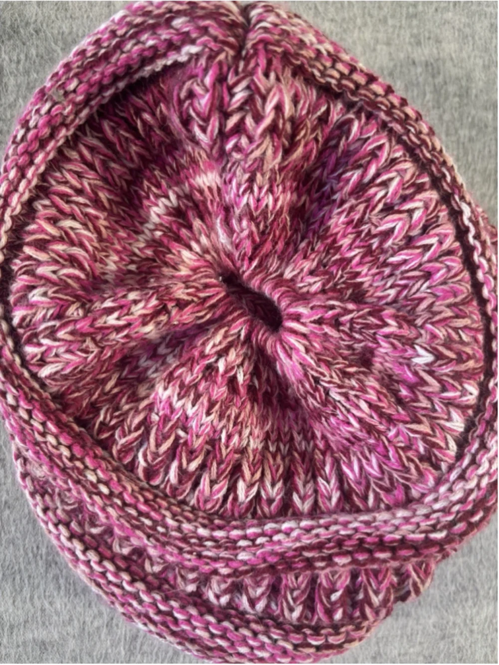 PINK Victorias Secret women multicolor